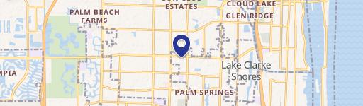 4200 Frst Hl Blvd, Unit 1001