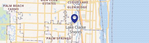 1840 Frst Hl Blvd, Unit 106