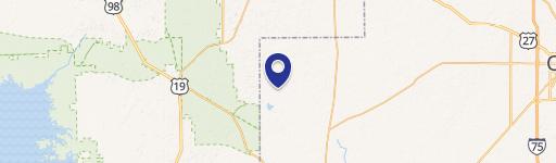 Residential Land in Dunnellon, FL