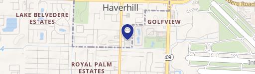 500 Haverhill Rd, Unit 1