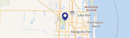 7251 Haverhill Business Pkwy