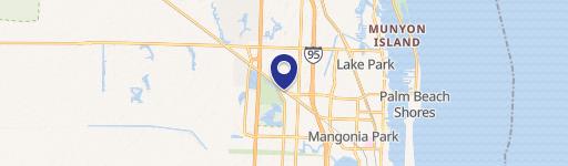 7211 Haverhill Business Pkwy