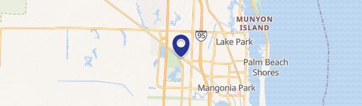 7210 Haverhill Business Pkwy, Unit 14