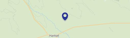 Land with Mountain Views