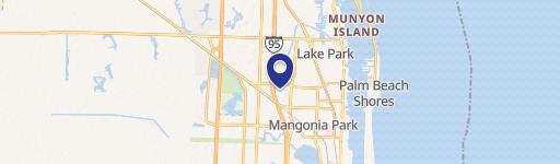 3718 Interstate Park N Rd