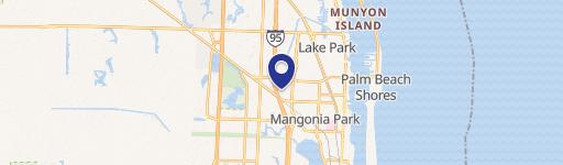 3707 Interstate Park S Rd