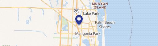 3680 Interstate Park S Rd