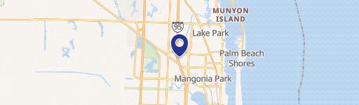 3777 Interstate Park W Rd