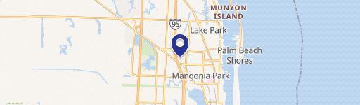 3697 Interstate Park S Rd