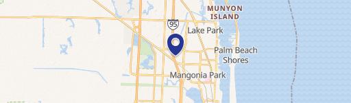 3755 Interstate Park W Rd