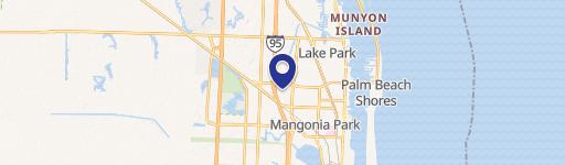 3716 Interstate Park N Rd