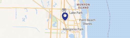 3774 Interstate Park N Rd