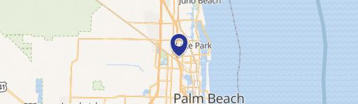 3754 Interstate Park Way