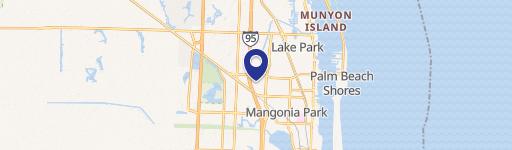 3705 Interstate Park Way