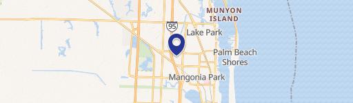 3695 Interstate Park Way