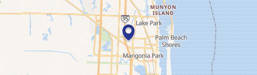 3700 Interstate Park Way