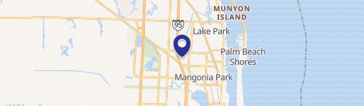 3760 Interstate Park Way