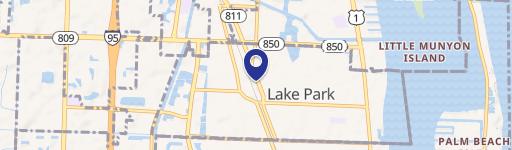 1001 Jasmine Dr Ste F