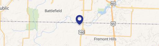 Residential Land in Gated Community