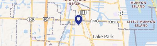 1390 Killian Dr Ste A