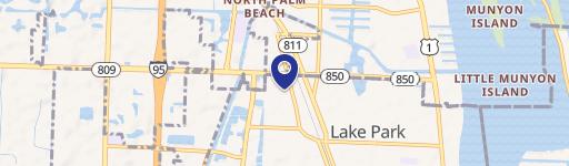 1372 Killian Dr Ste A