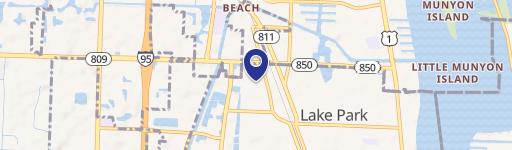 1321 Killian Dr Ste A