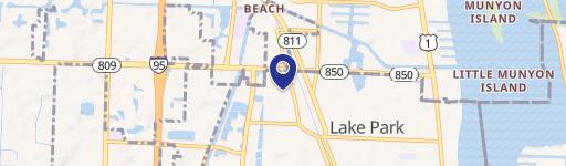 1317 Killian Dr, Unit 1