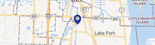 1352 Killian Dr, Unit 1