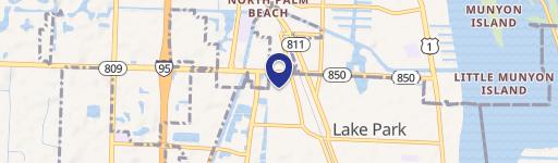 1392 Killian Dr, Unit 1