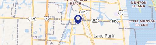 1396 Killian Dr, Unit 1