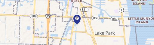 1354 Killian Dr, Unit 1