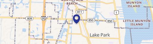 1378 Killian Dr, Unit 1