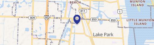 1343 Killian Dr, Unit 1