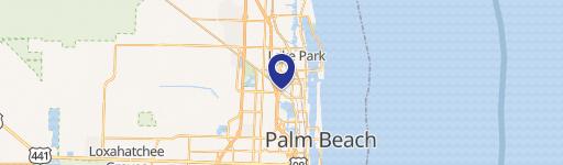 4460 Medical Ctr Way