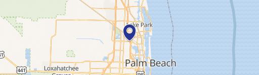 2410 Metrocentre Blvd