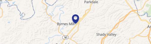 3-Acre Residential Development Lot