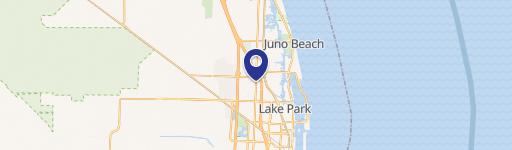 10333 Military Trl Ste A