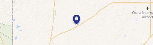 A1 Zoned Residential Land Parcel