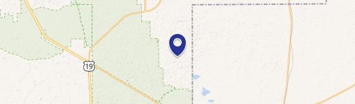 Rural Residential Land Parcel