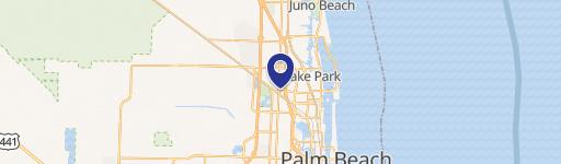 7000 Military Trl, Unit 27