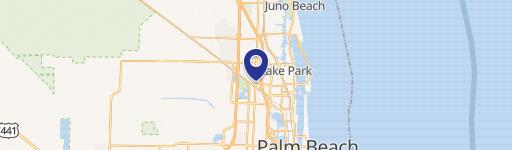 7100 Military Trl, Unit 4