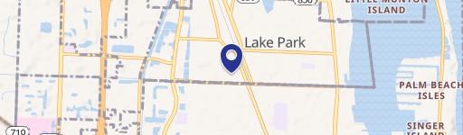 124 Miller Way, Unit 1