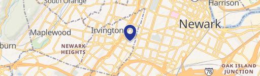 New Irvington Multi-Family Income Property