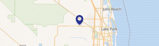 10100 Northlake Blvd