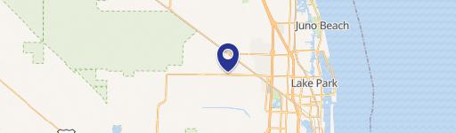 10130 Northlake Blvd