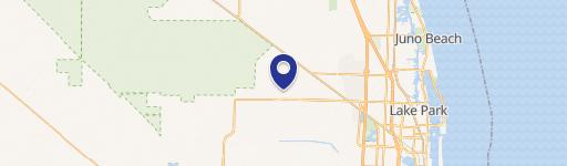 12253 Northlake Blvd