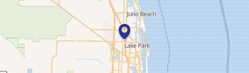 4239 Northlake Blvd Ste A