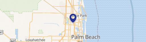 1250 Northpoint Pkwy