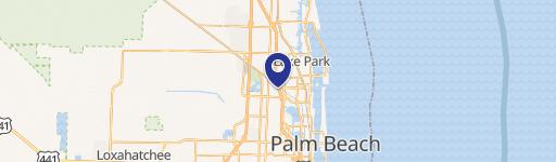 1101 Northpoint Pkwy