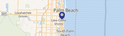 6913 Norton Ave, Unit 6